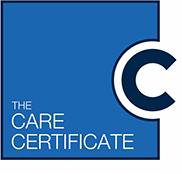 The Care Certificate