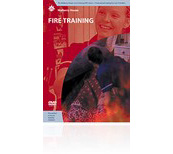 Fire Training