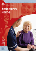 Assessing Needs