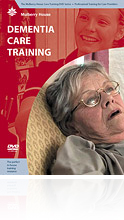 Dementia Care Training