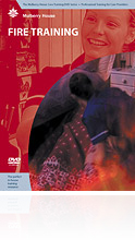Fire Training