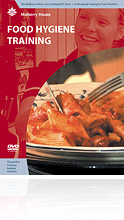 Food Hygiene Training