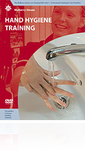 Hand Hygiene Training