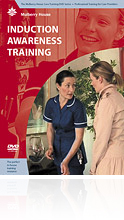 Induction Awareness Training