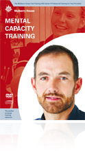 Mental Capacity Training